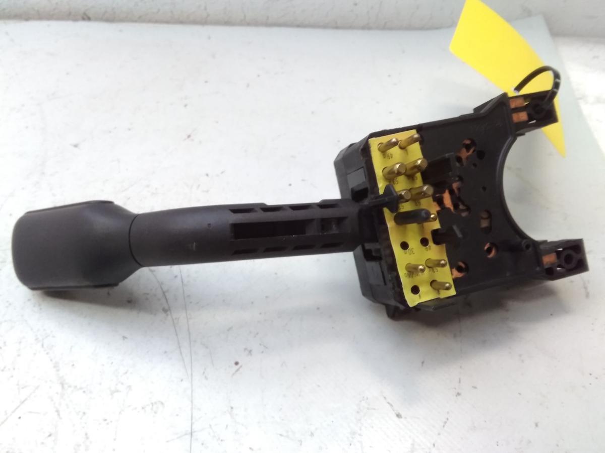 Audi 100 C4 Wischerschalter 4A9953503 01210102 LK BJ1992