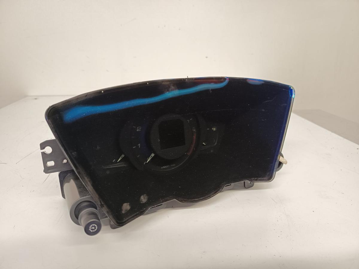 Honda Civic VIII FN orig Kombiinstrument Tacho Bj 2008
