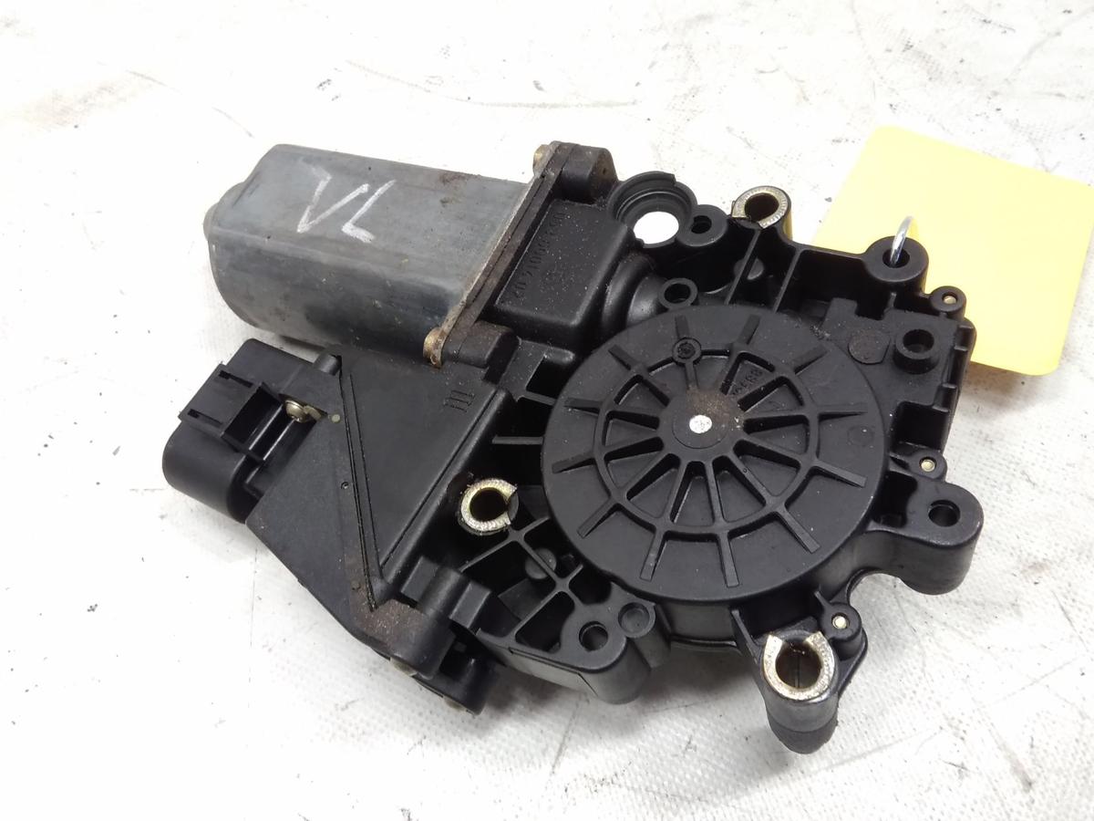 Audi A3 8L original Fensterhebermotor vorn links BJ2000