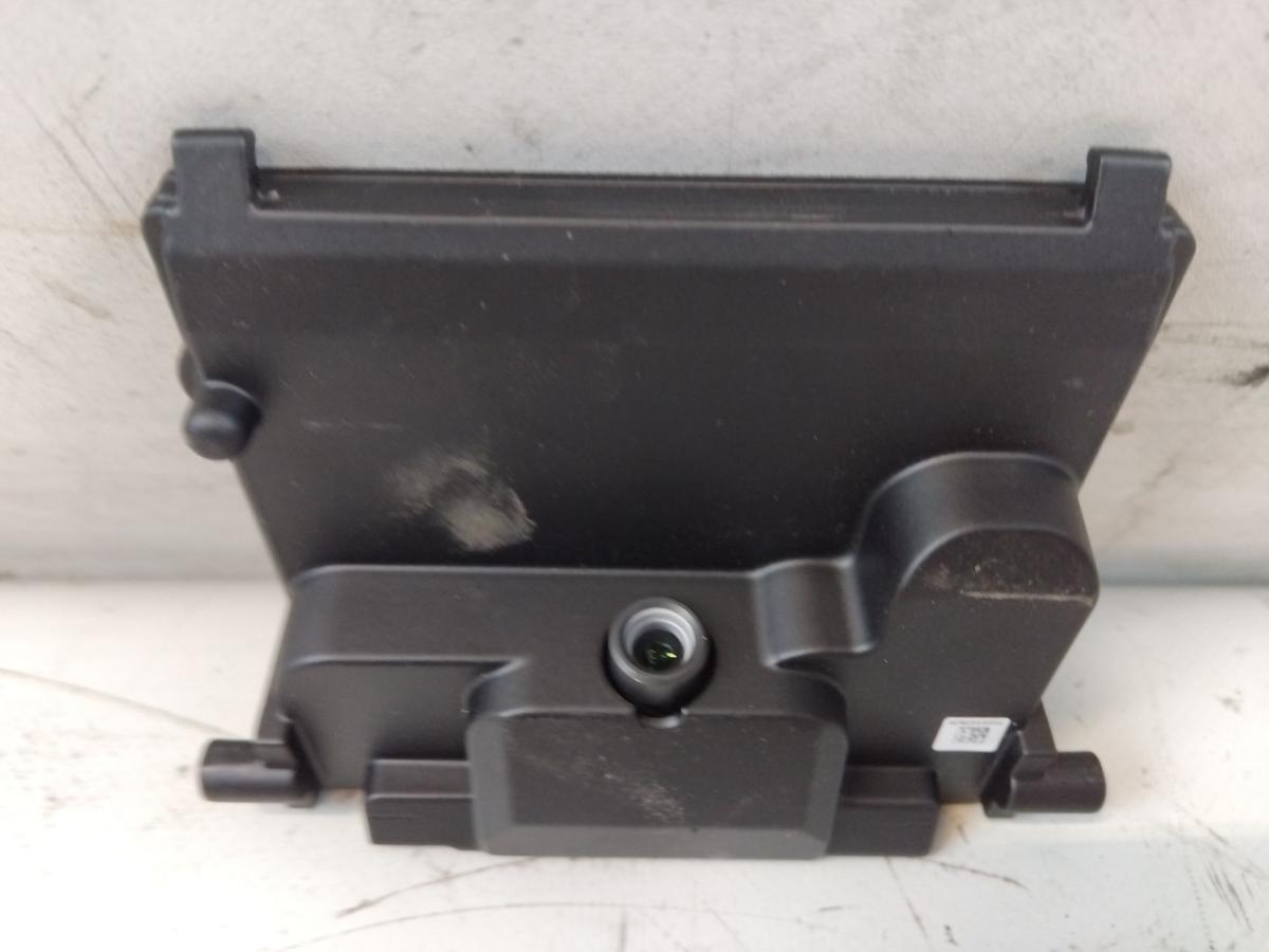 Ford Fiesta HJ HF original Kamera vorn Frontkamera H1BT-19H406-AG Bj.2019