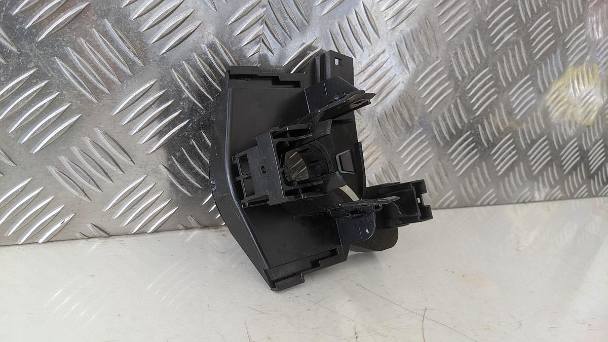 Ford Fiesta JD JH Schleifring Lenkrad Kontaktring 6S6T14A664AA