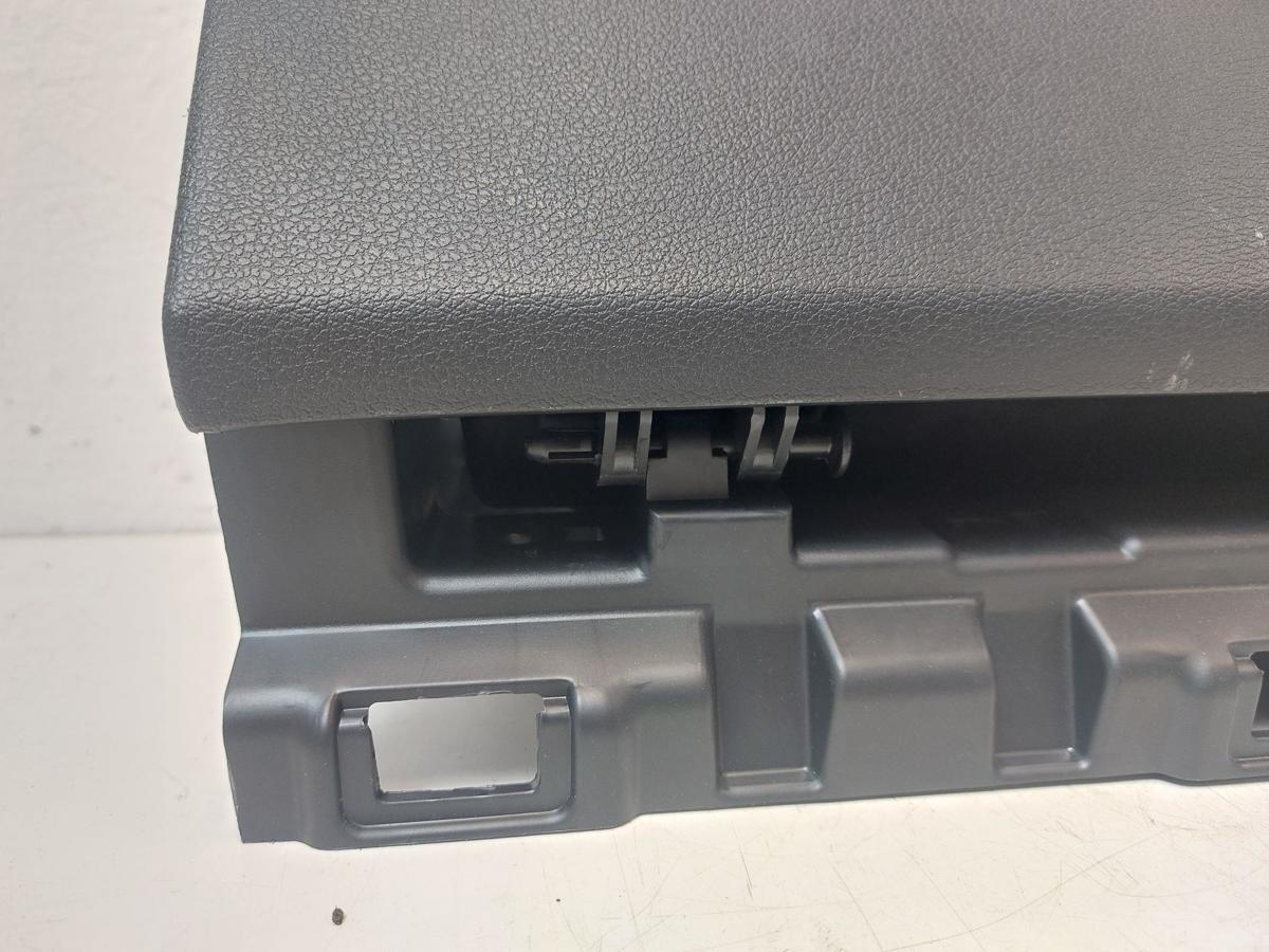 Hyundai i30 PD Mild Hybrid Handschuhfach rechts Handschuhkasten