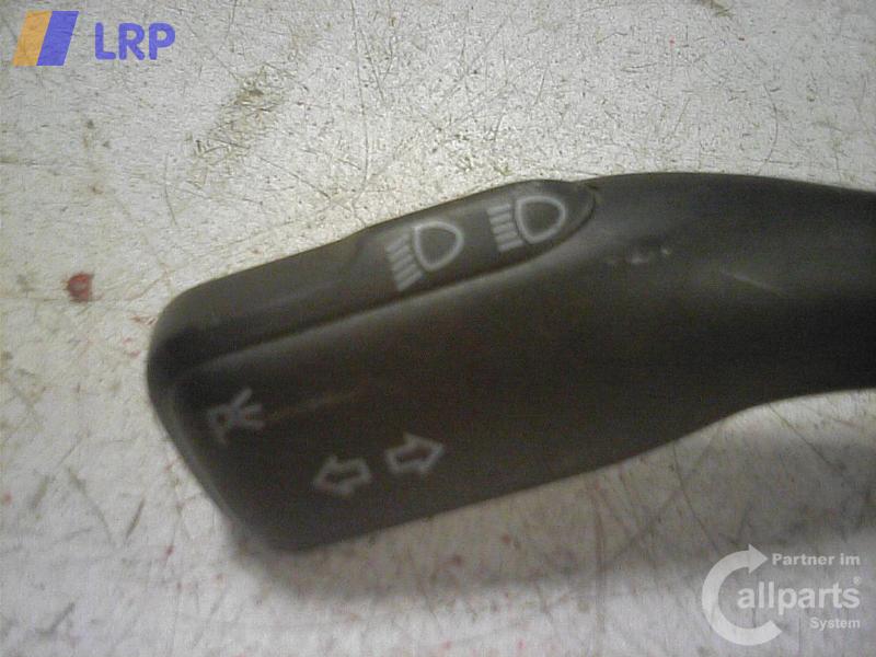 VW Passat B5 3B Blinkerschalter 8L0953513G BJ1998