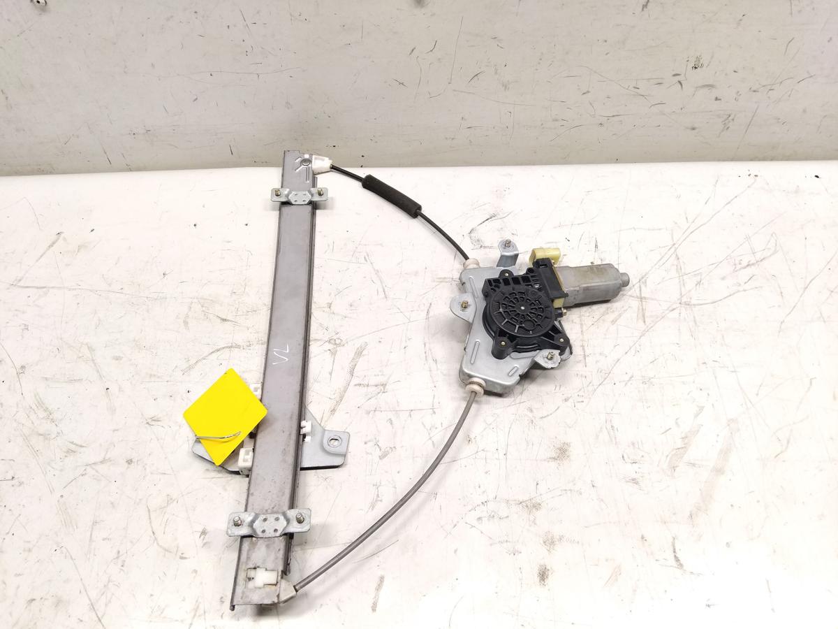 Kia Picanto 1 BA original Fensterheber vorn links elektrisch Bj.2004