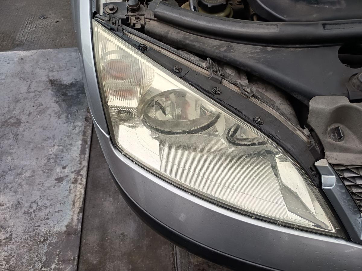 Ford Mondeo III original Hauptscheinwerfer rechts Halogen Frontlicht Bj 2003
