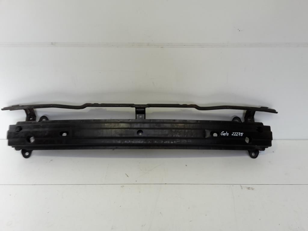 Traeger Stossf V NICHT ZUTREFFEND Hyundai Getz Tb (05/02- ) BJ: 2004