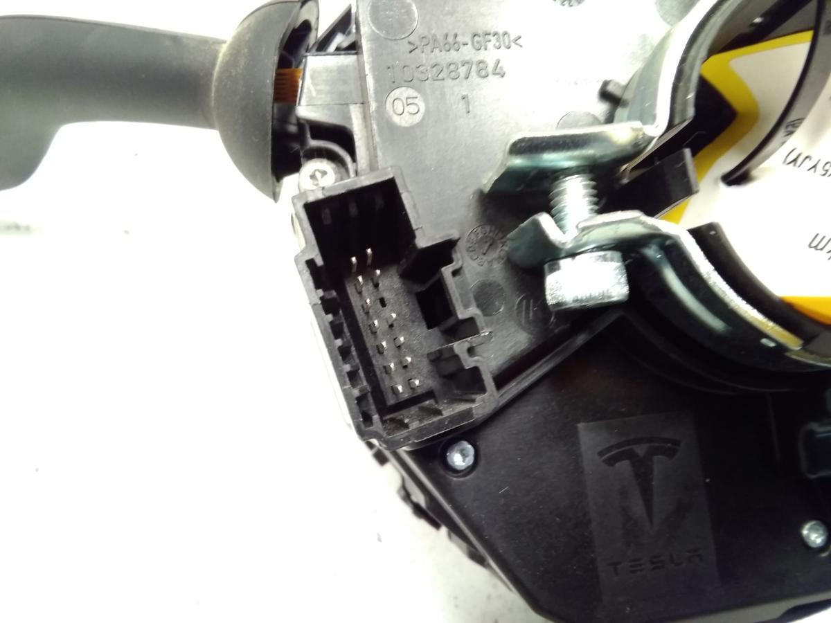 Tesla Model Y original Kombischalter mit Schleifring 1097662-00-O BJ2021