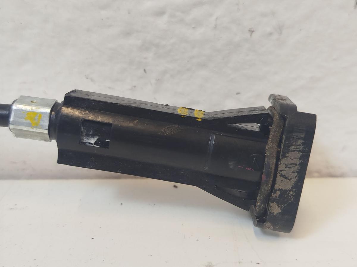 Hyundai i30 PD Mild Hybrid