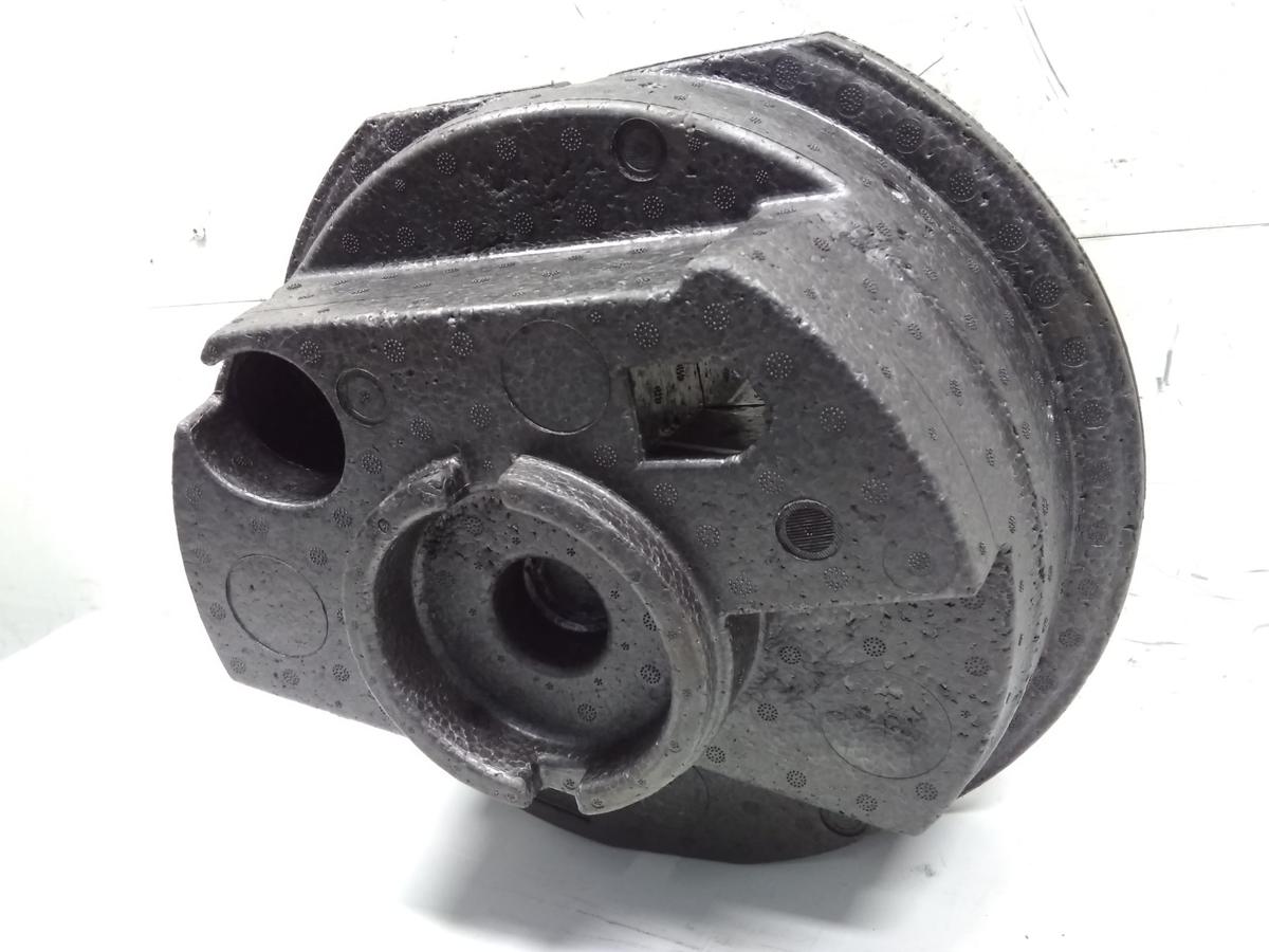 VW Golf 6 original Wagenheber Abschleppöse Schaumstoffbox 1K0011031J BJ2009 VW Golf 6 original Wagenheber Abschleppöse Schaumstoffbox 1K0011031J BJ2009