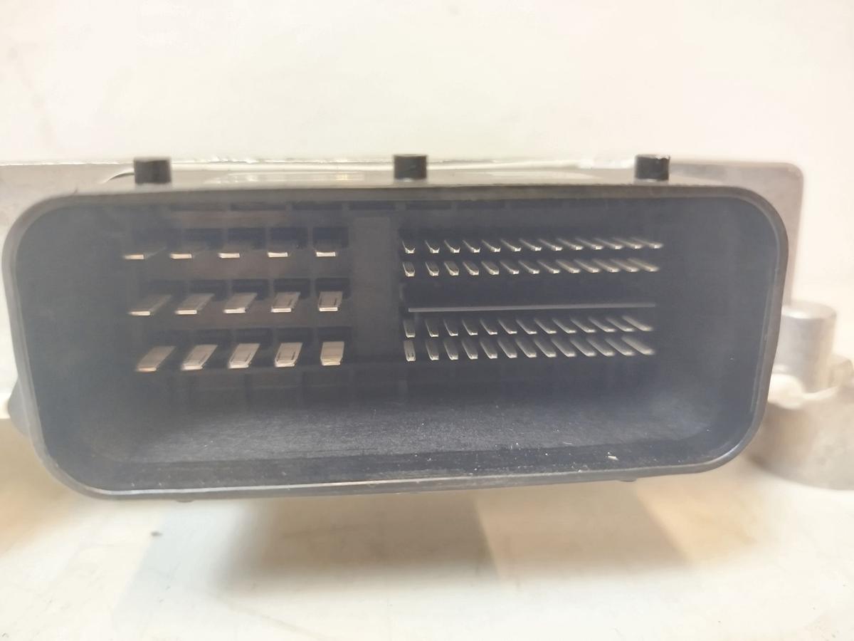 NIO ET7 Elektro Steuerteil Steuerger&auml;t Force FCC Elektronikmodul OEM