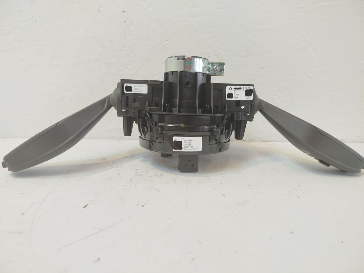 NIO ET7 Elektro Kombischalter Lenkstockhebel Blinker Wischerhebel Schleifring