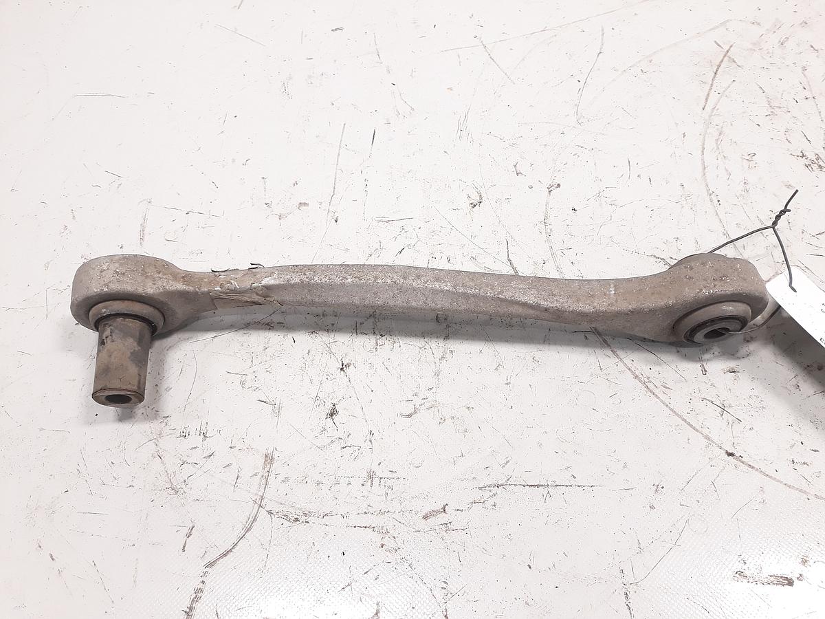 original Spurstange Spurlenker Hinterachse Audi A8 Quattro 4D D2 Bj.1999