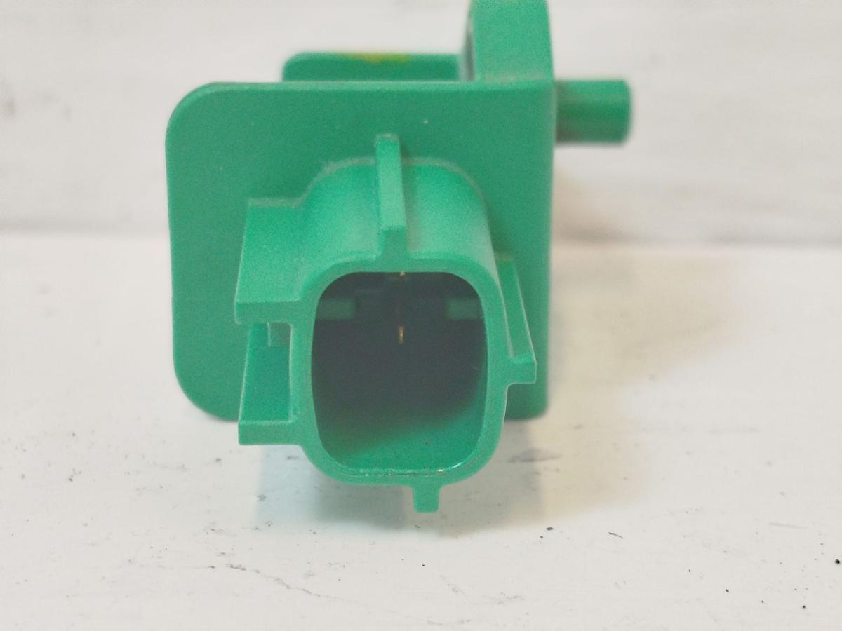 VW Audi Skoda Seat Airbagsensor Aufprallsensor Crashsensor Sensor OEM