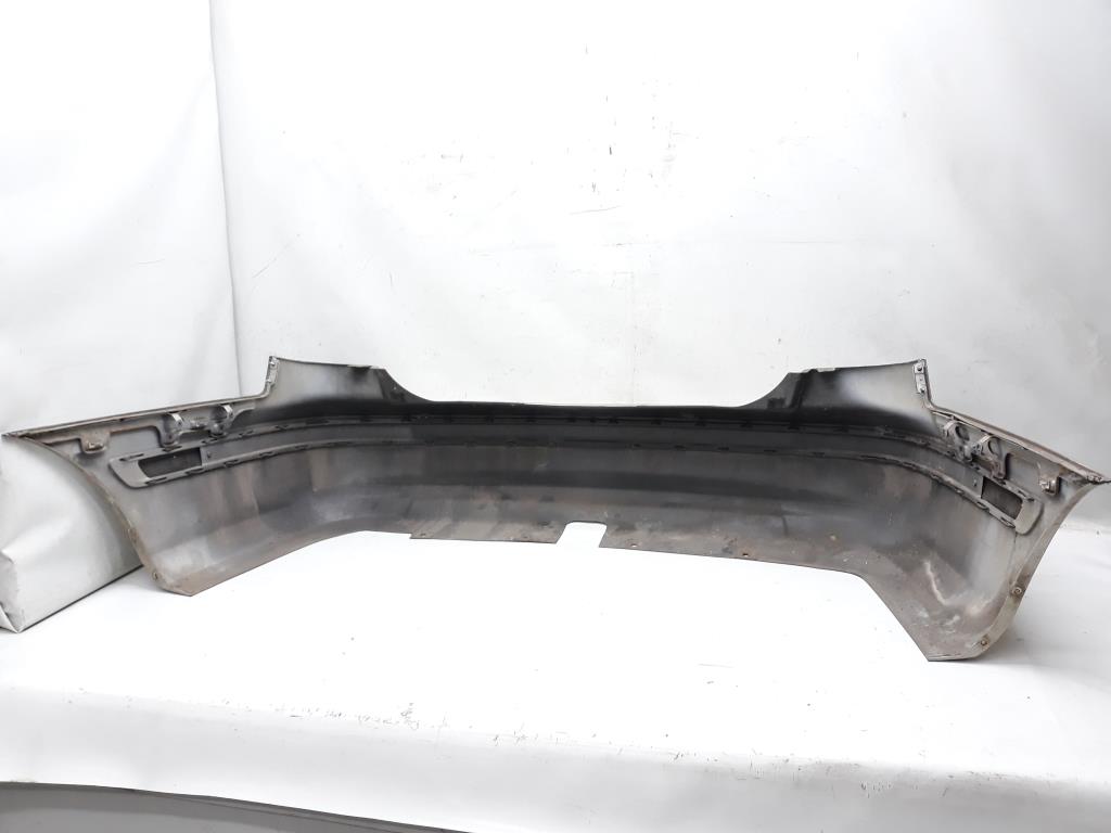 Hyundai Elantra 866112D200 Stossfänger Stoßstange hinten BJ2001 5-türig Fliessheck