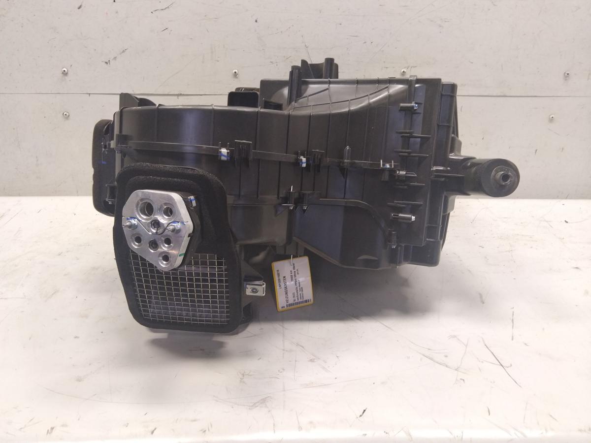 Tesla Model Y original Heizungskasten 162828100A BJ2023