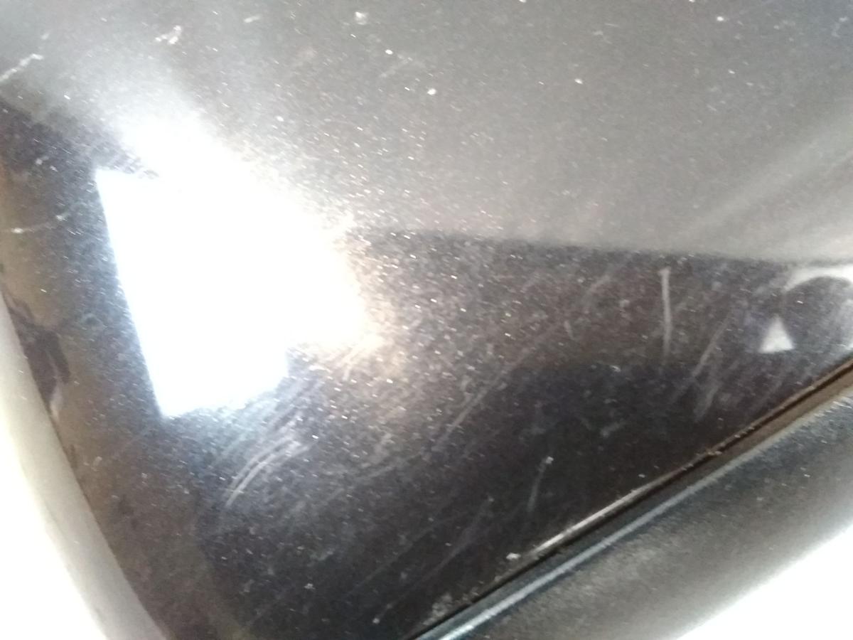 Volvo V40 S40 original Außenspiegel rechts elektrisch & beheizt 5polig BJ2004