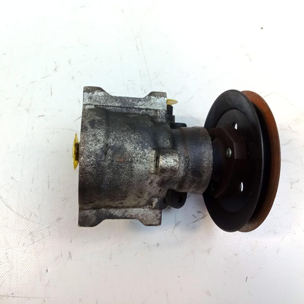 VW Golf 3 original Servopumpe 1H0422155E 1.6 74kw AFT BJ1997