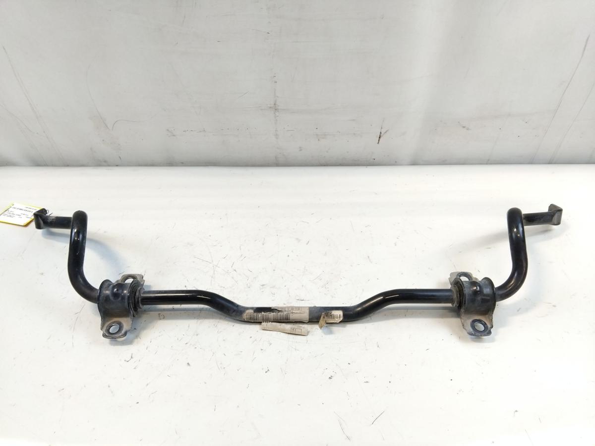 Ford Focus 3 Kombi Facelift original Stabilisator Vorderachse 1.5TDCI Bj.2015