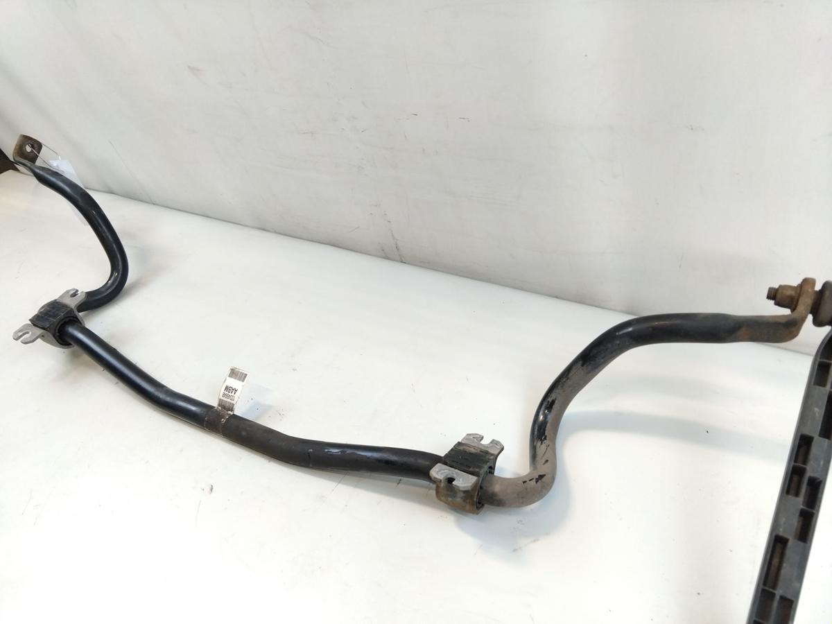 Chevrolet Cruze original Stabilisator Vorderachse mit Koppelstangen Bj.2011