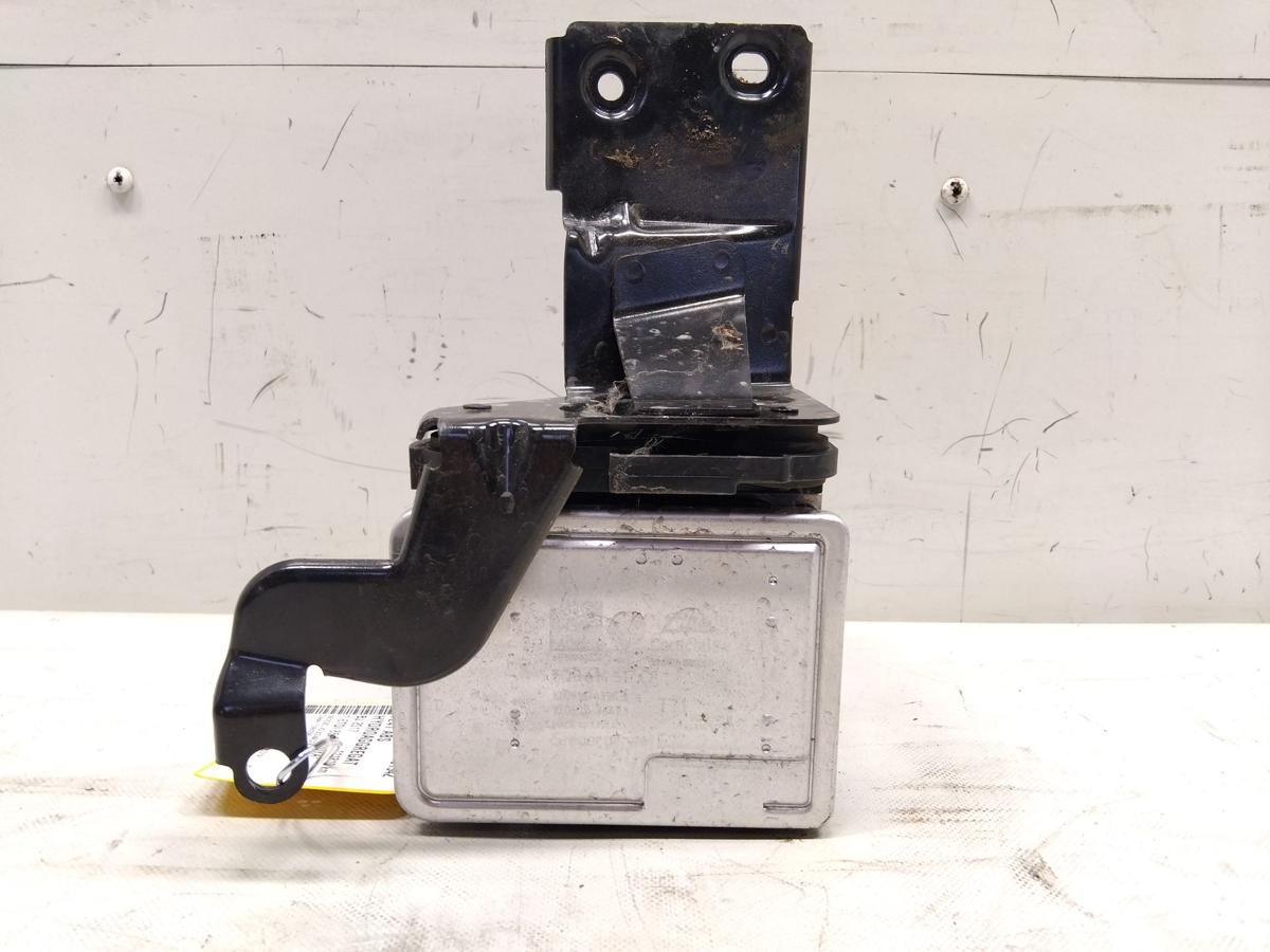 VW Golf 7 original Hydroaggregat ABS Block 5Q0614517CF 1.6TDI 85kw BJ2017