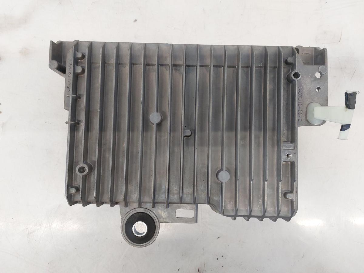 Tesla Model Y Dualmotor Frontmodul Komfortsteuergerät Front Body Control