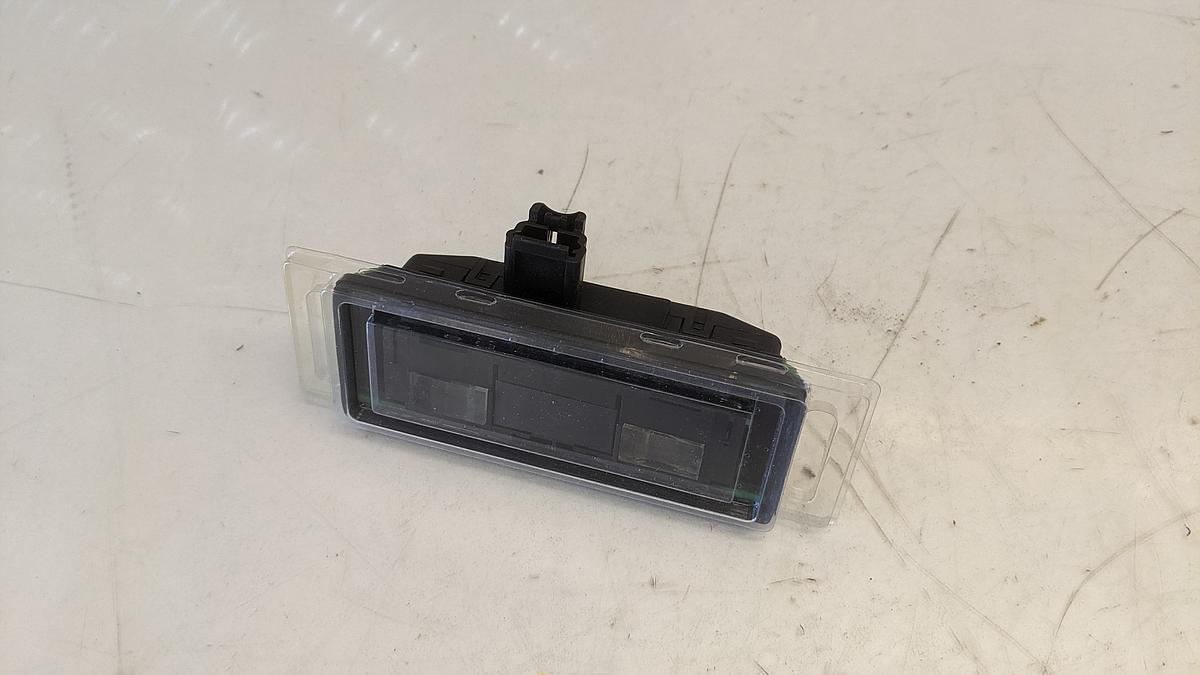 Citroen Xsara N2 Regensensor Sensor Wischer 6405G4