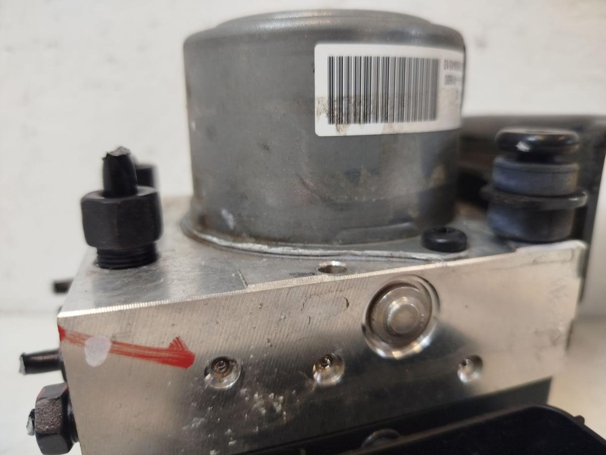 Hyundai i30 PD Mild Hybrid