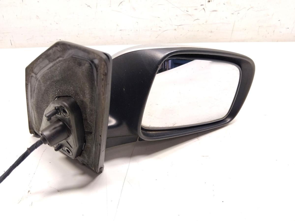 Toyota Corolla E12 original Außenspiegel rechts elektrisch&beheizt England 2004