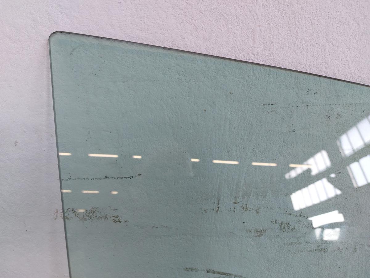 Peugeot 2008 I CU ab16 Türscheibe vorn rechts Seitenscheibe Colorglas Scheibe