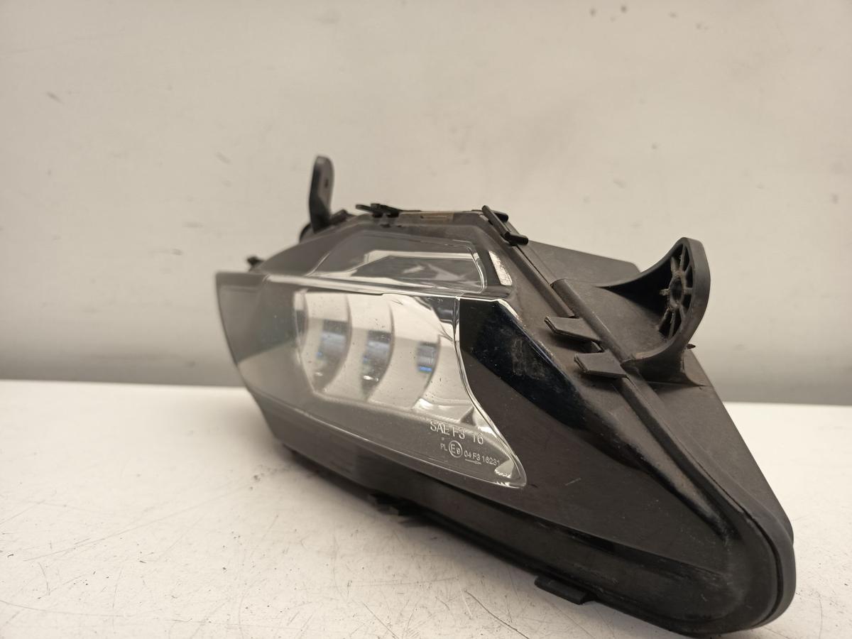 Opel Insignia B original Nebelscheinwerfer links Fahrerseite Bj 2019