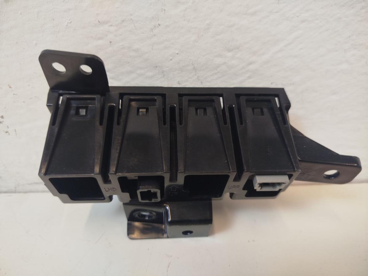 Nissan Qashqai J11 Schalter Regler LWR und Taster Spurhaltesystem