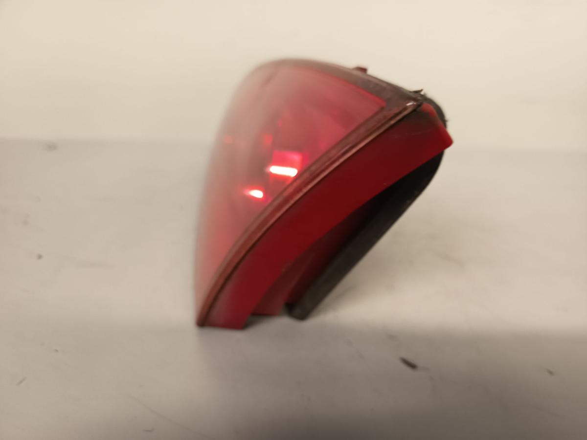 Seat Leon 1P Bj 2006 original Rück-Schluss-Heckleuchte rechts innen