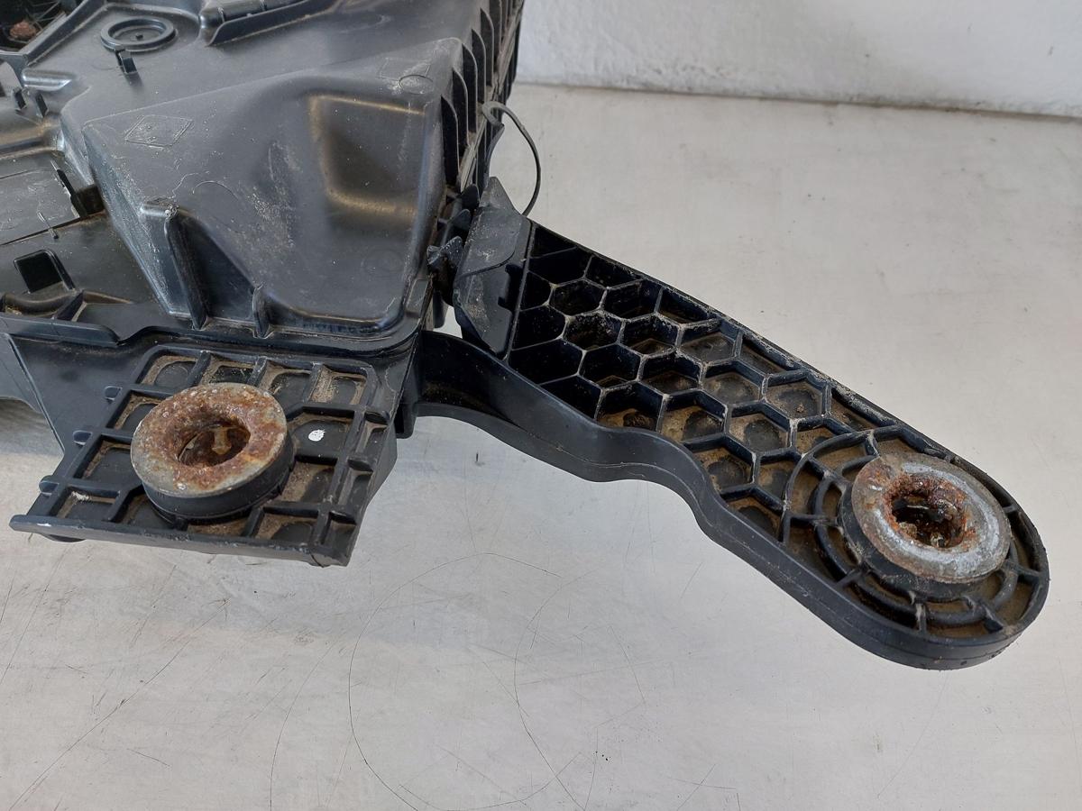 Peugeot 308 SW T9 Ad Blue Beh&auml;lter Harnstofftank HDI Euro 6