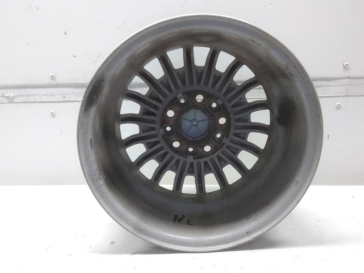 BMW 3-er E36 original Alufelge 7Jx15 ET47 1180069