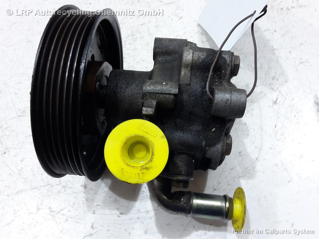 Servopumpe 1.6 74kw 1J0422151B VW Golf Iv Lim/Variant BJ: 2000