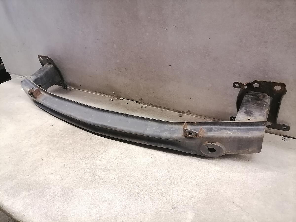 Seat Altea Bj.04-09 Träger Stoßstange vorn Aufpralldämpfer