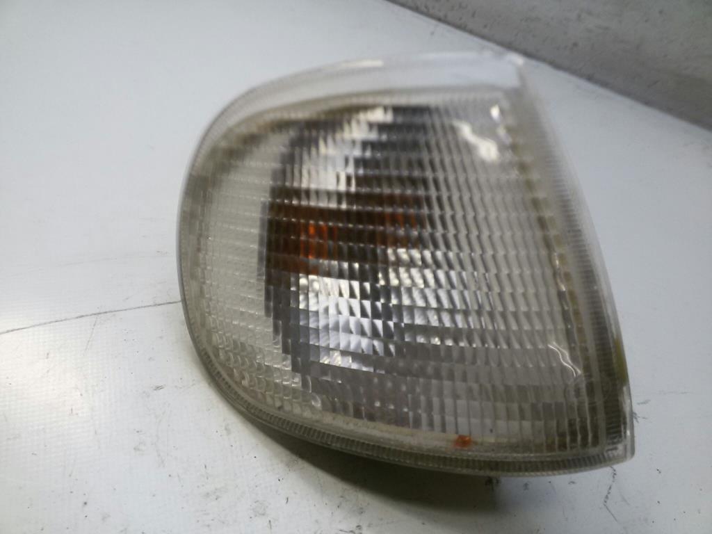 Skoda Felicia Pick-up original Blinker Blinkleuchte rechts BJ2000