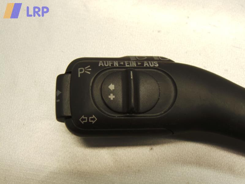 Audi A3 8L original Blinkerschalter 8L0953513H BJ2000