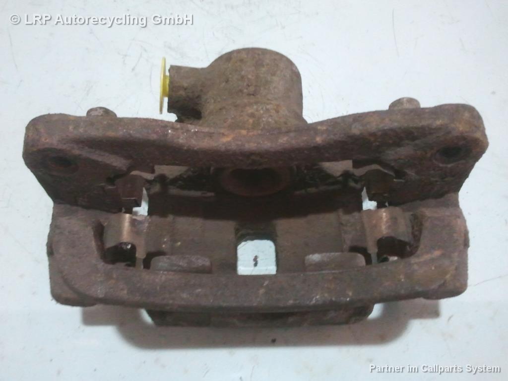 Mitsubishi Space Wagon original Bremssattel hinten rechts 2.0 98kw BJ1992