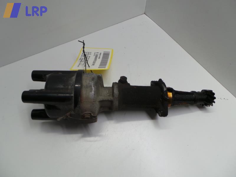 Skoda Favorit Forman 135 Links Zuendverteiler 1,3 40kw Bj 1991 443213204740