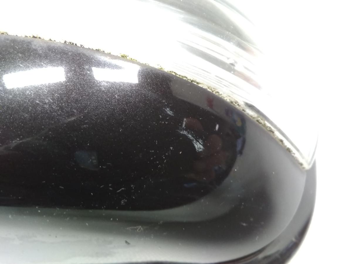 Mercedes C-Klasse 203 MOPF original Außenspiegel links elektrisch beheizt BJ2004