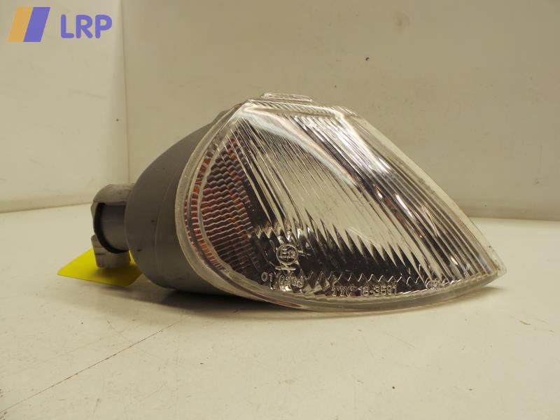 Renault Laguna 1 B56 Blinker Blinkleuchte vorn rechts TYC BJ1997