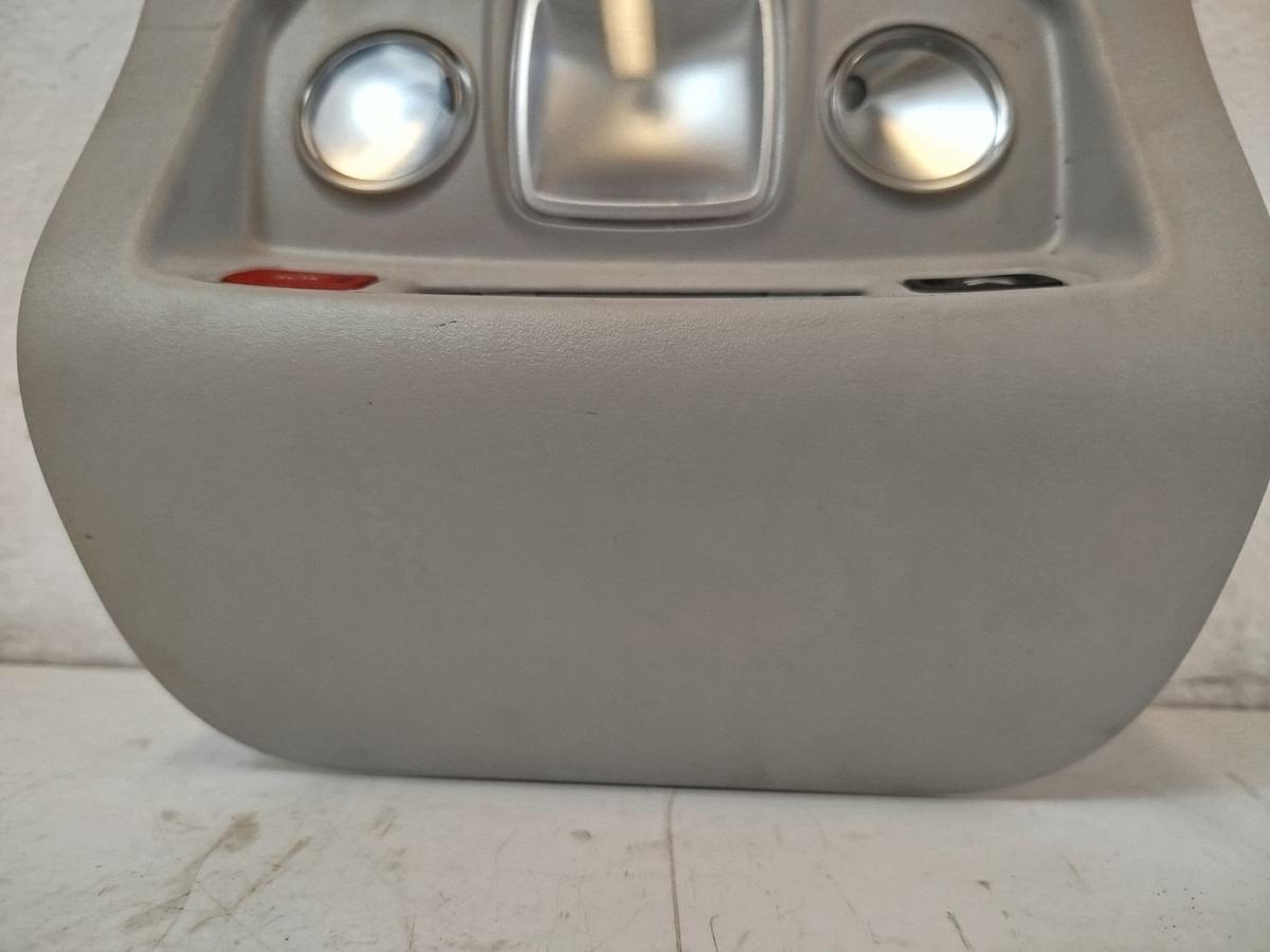 Citroen C3 III SX ab17 Innenleuchte Leseleuchte vorn mit SOS Funktion