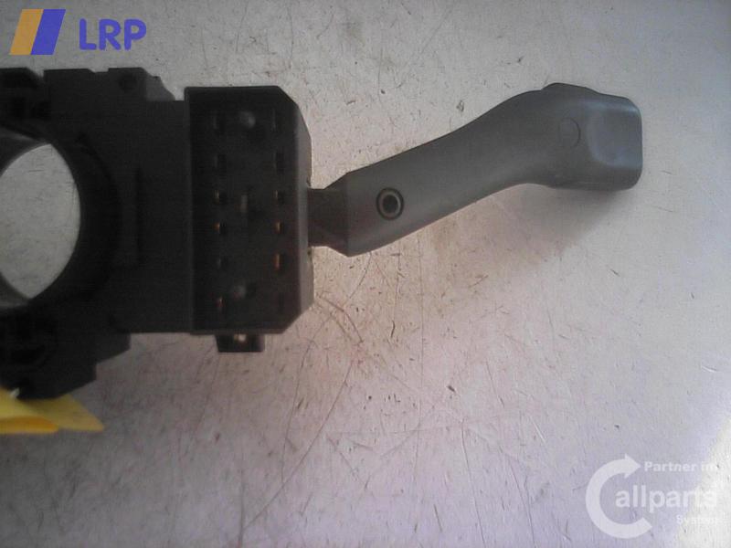 VW Golf 4 Blinkerschalter 8L0953513G BJ2000