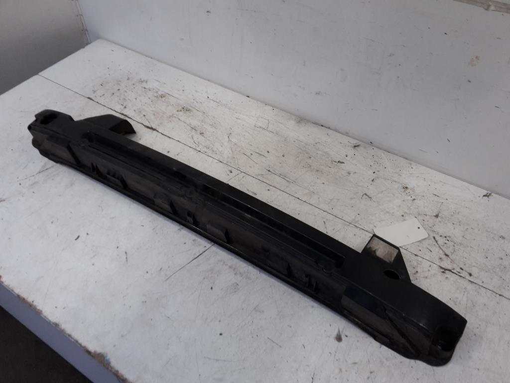 Ford Focus MK2 Turnier BJ 2008 Stoßstangenträger hinten Träger Stoßfänger