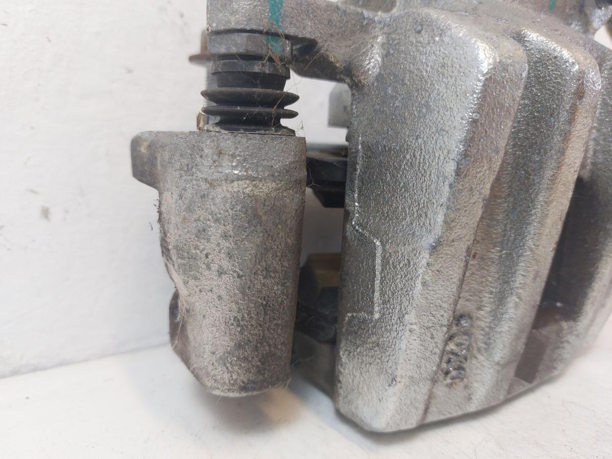 Omoda 5 EV Elektro Bremssattel vorn links Sattel Bremszang OEM