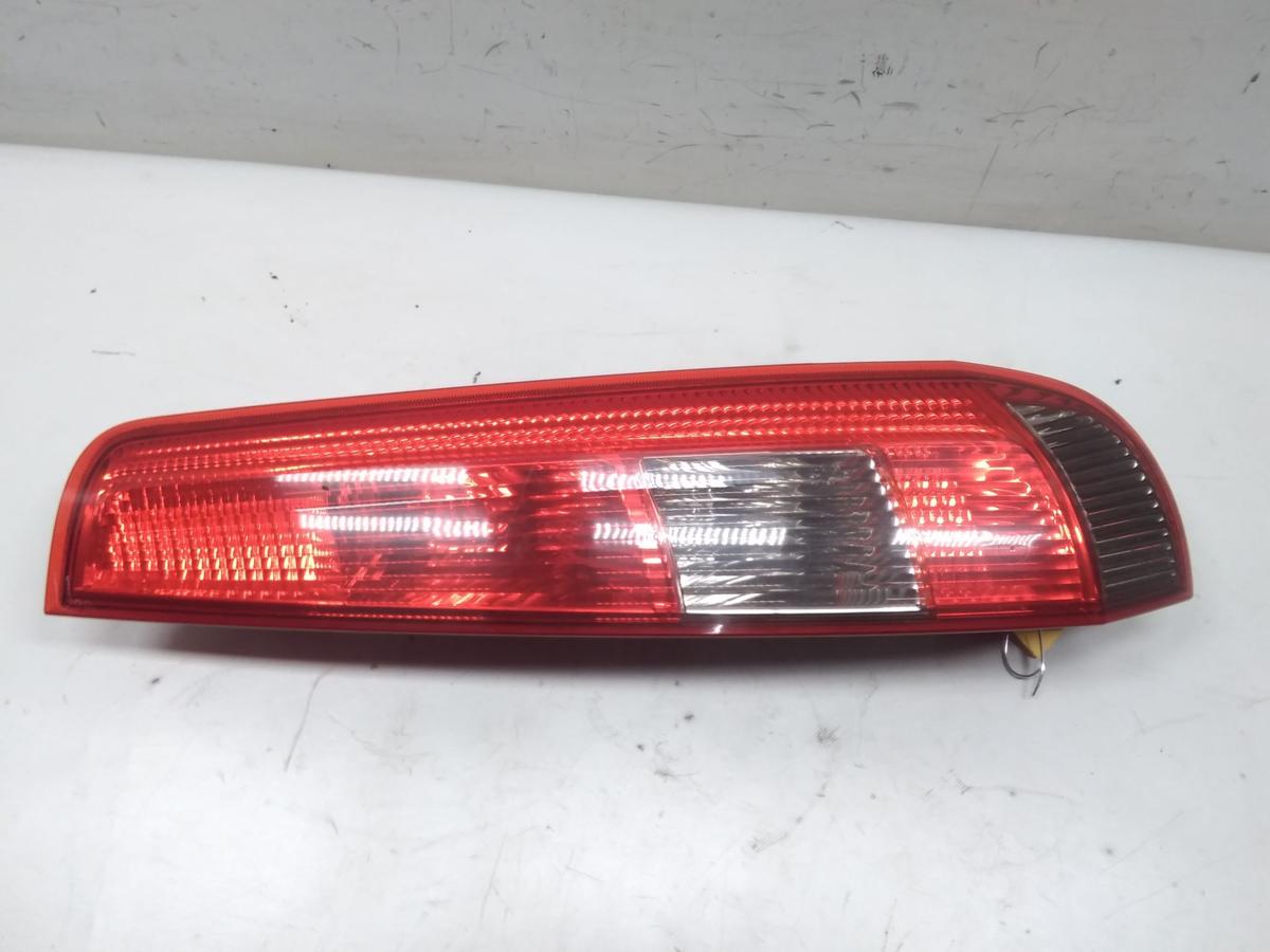 Ford Fiesta JD original R&uuml;ckleuchte Heckleuchte rechts 3-t&uuml;rig BJ2004