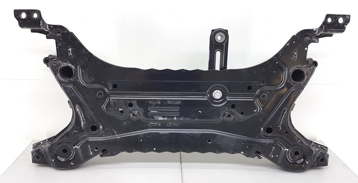 Mitsubishi Eclipse Cross Vorderachstr&auml;ger Bj2023 Aggregatetr&auml;ger 2,4 73kw Allrad