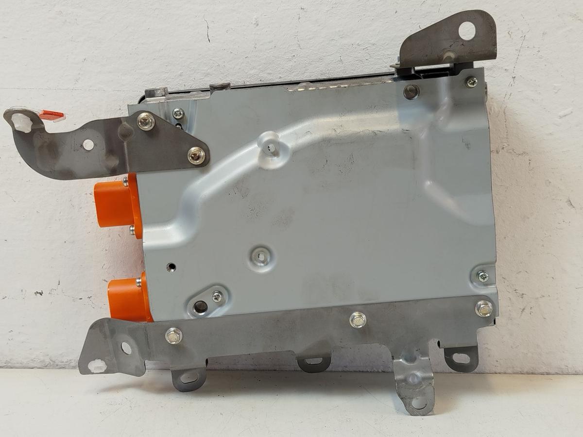 Mitsubishi Eclipse Cross GK0 ab21 Spannungswandler Inverter Klimaanlage OEM