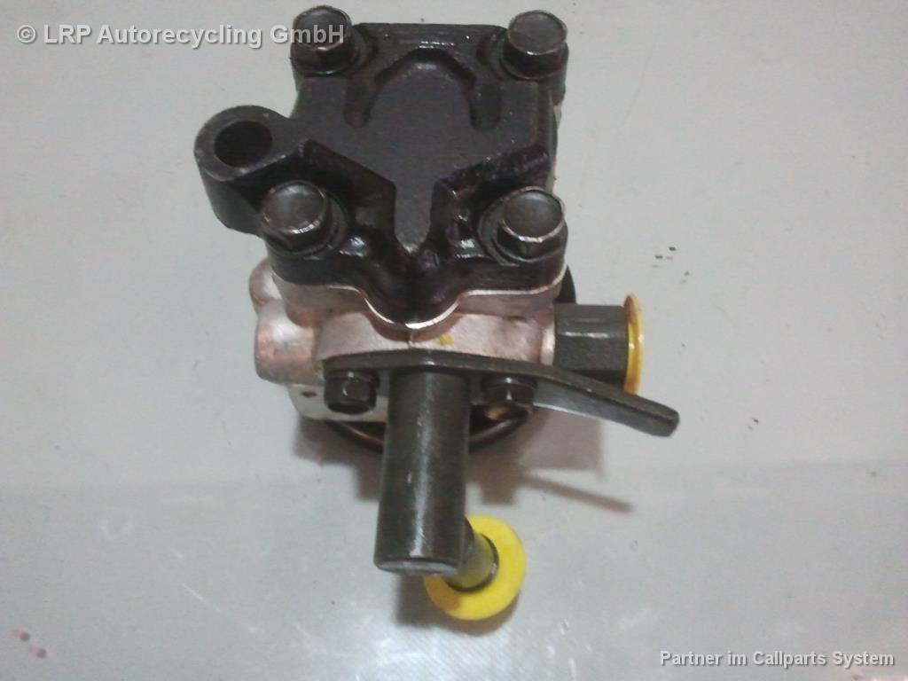 Hyundai Accent LC original Servopumpe 5711025000 YSBG19 YOUNG SHIN BJ2001